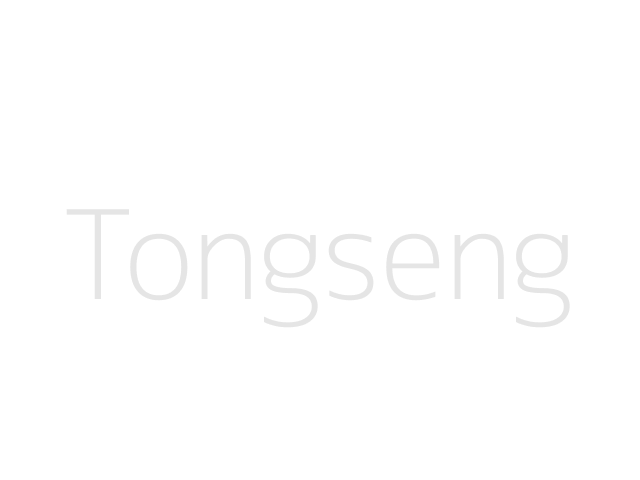 Tongseng