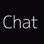 live Chat