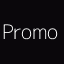 Promosi