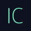 IC Markets