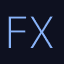 FXPro