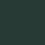 21-01-027-000247