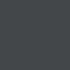 22-01-034-000013