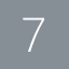 Unit Five