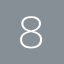 Unit Six