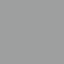21-02-054-000012