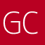 GC