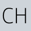 CAMPHOST logo
