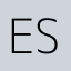 EarthSMP