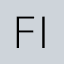 F&I Solutions