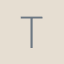 Test Template