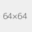64x64