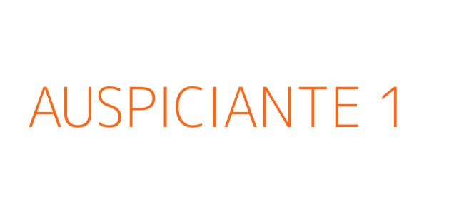 Auspiciante 1