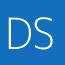 DSIT Logo