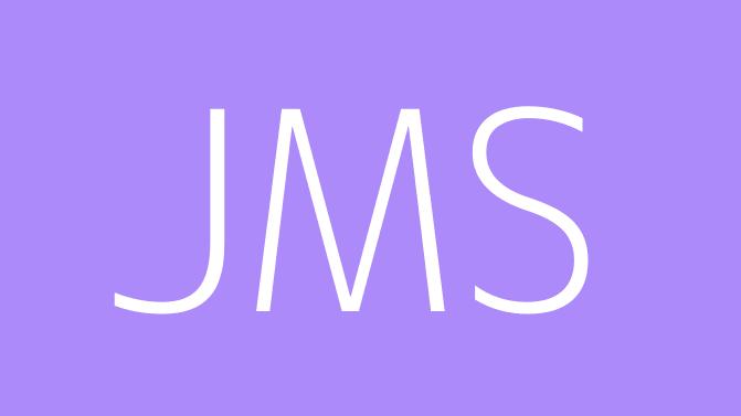 JMS