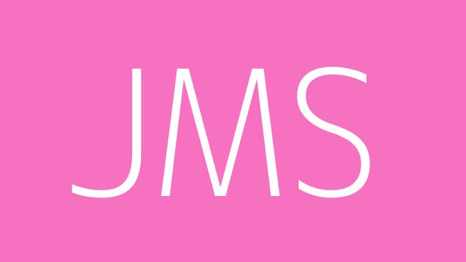 JMS