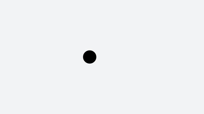 John Reimers - Vimeo Preview