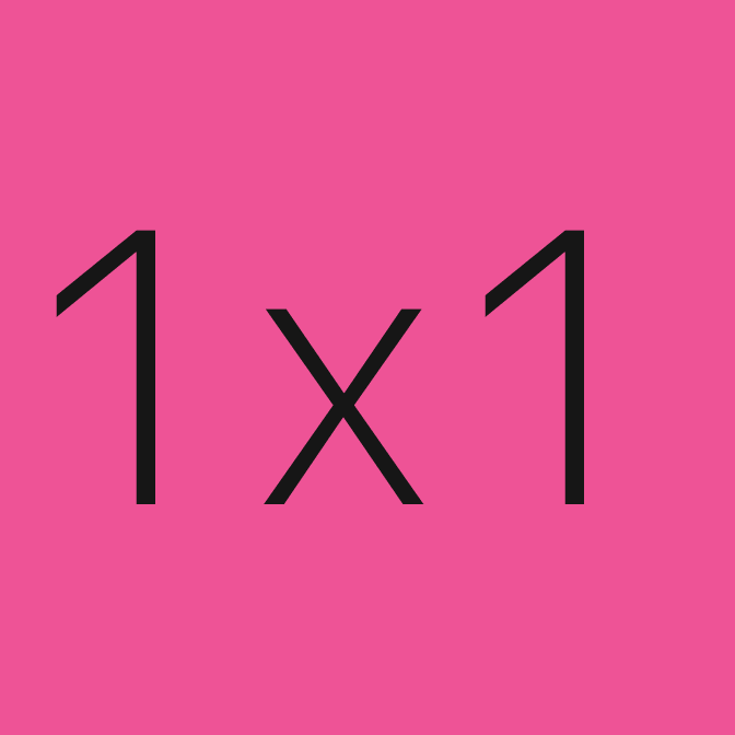 Image alt text