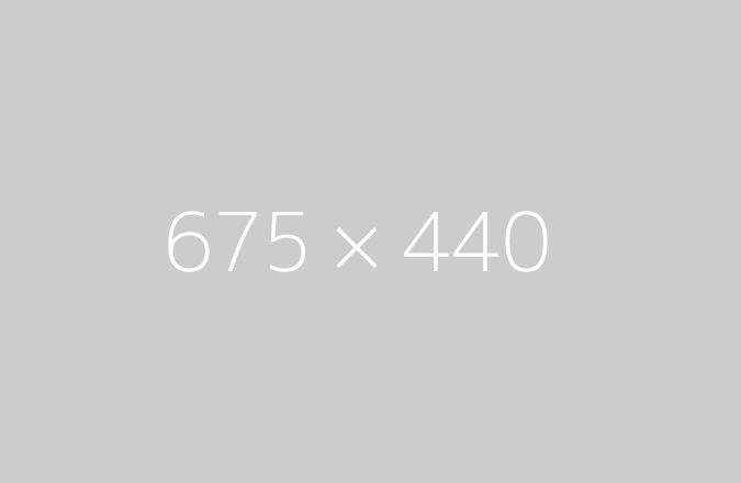 Placeholder