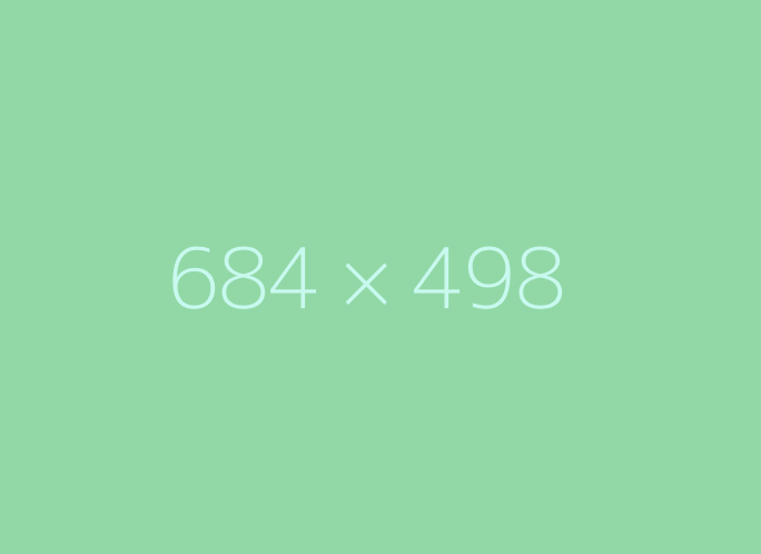 Gaming Table Image - For HTML Layout