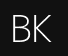Bankar Logo