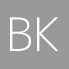 Baltic Kiss