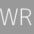 Wence's Restaurant