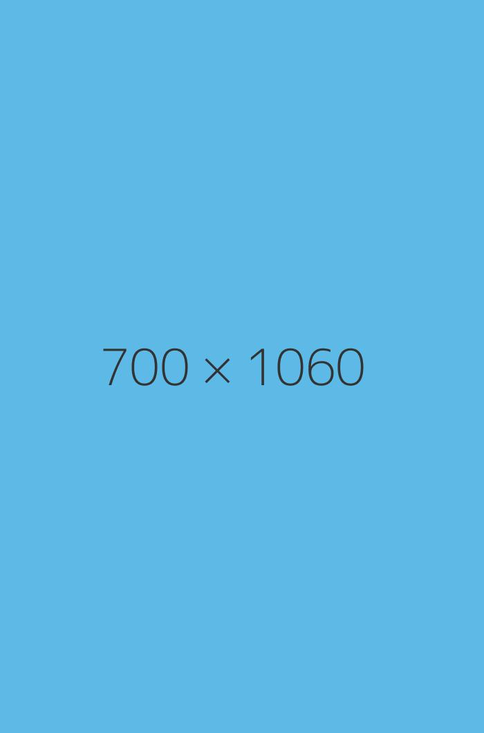 Mathematics and data