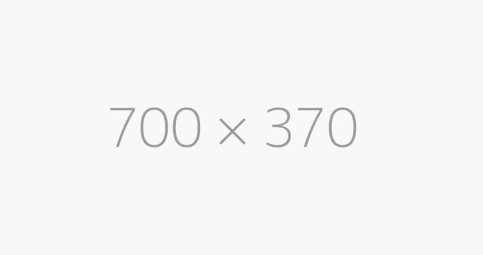 bssblocks image placeholder