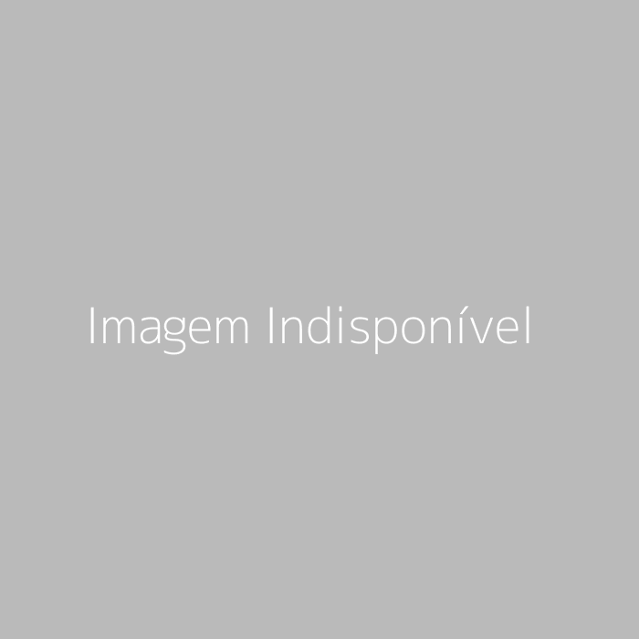 BDB Digital School | Imagem Automação de Mensagens por WhatsApp com IA
