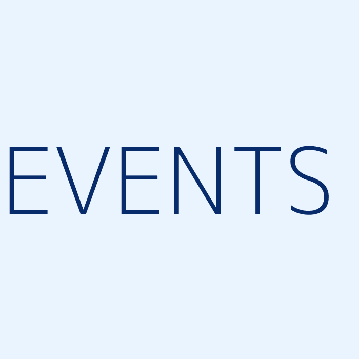 Events