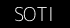 SOTI