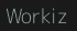 Workiz