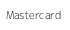 Mastercard