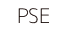 PSE
