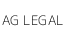 AG Legal