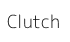 Clutch