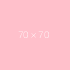 no-image