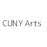 CUNY Arts