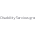 OER Disability Services group