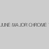 BG CG STF JUNE MAJOR CHROME TOUR 24