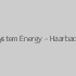 System Energy - Haarbad