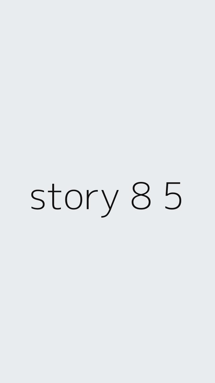 स्टोरी स्लाइड 5