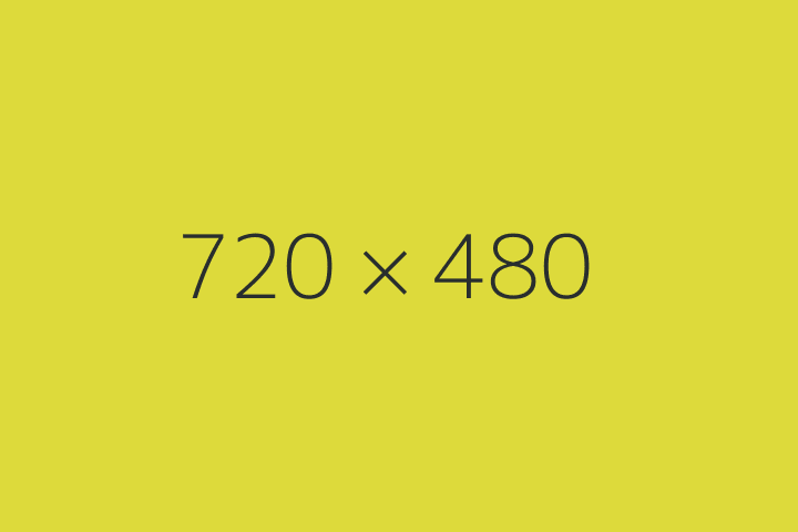 Placeholder Image