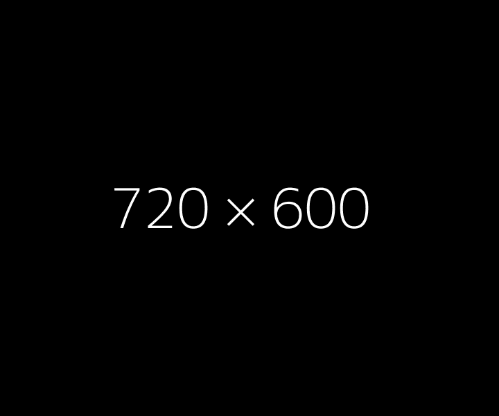 1 Full-color night vision.
