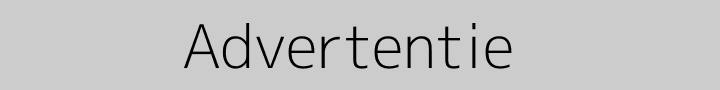 In-Article After Featured Image