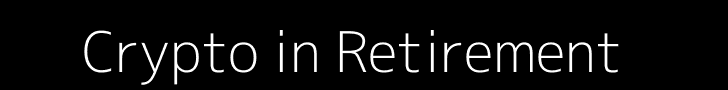 crypto401k_banner