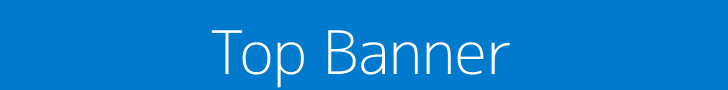 Top Ad