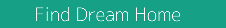 Footer Sample 4 - Real Estate