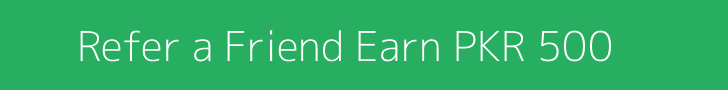 Footer Sample 1 - Referral